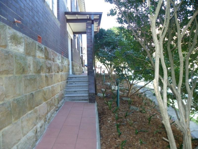 2/37 Dickson Street, Bronte NSW 2024