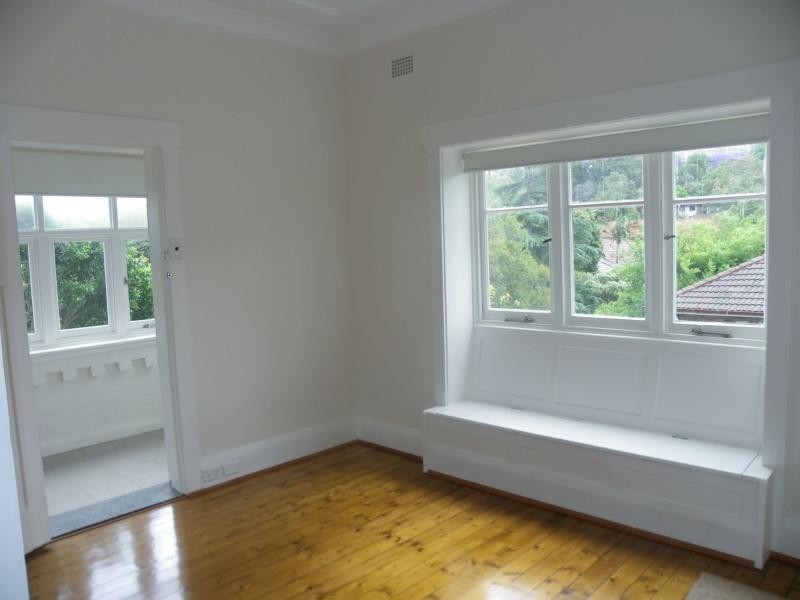 2/37 Dickson Street, Bronte NSW 2024