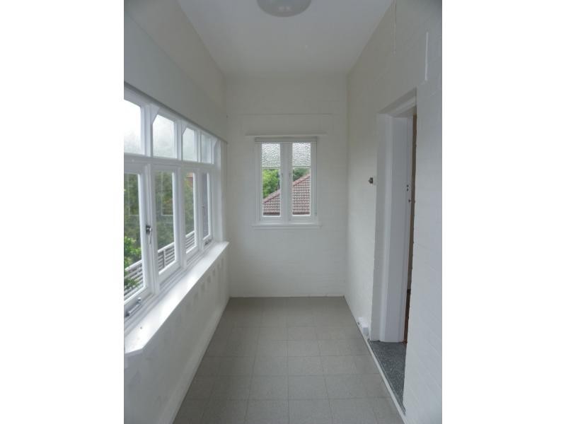 2/37 Dickson Street, Bronte NSW 2024