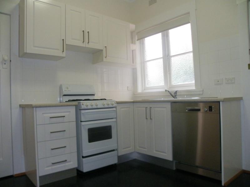 2/37 Dickson Street, Bronte NSW 2024