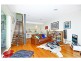 4/7 Flood Street, Clovelly NSW 2031