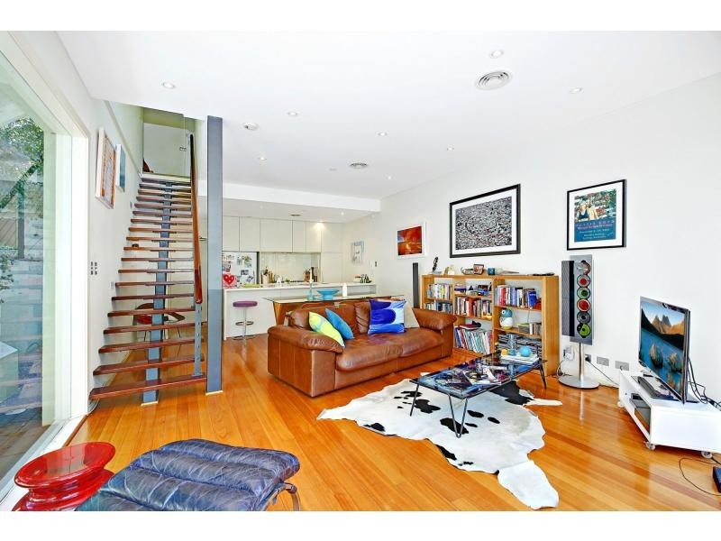 4/7 Flood Street, Clovelly NSW 2031