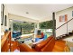 4/7 Flood Street, Clovelly NSW 2031