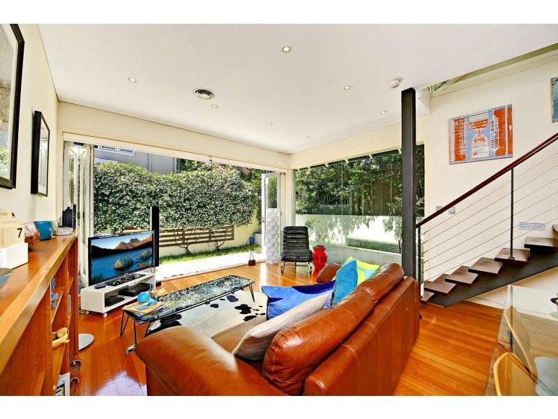 4/7 Flood Street, Clovelly NSW 2031