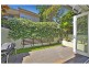 4/7 Flood Street, Clovelly NSW 2031