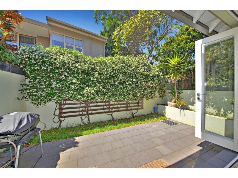 4/7 Flood Street, Clovelly NSW 2031