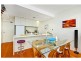 4/7 Flood Street, Clovelly NSW 2031