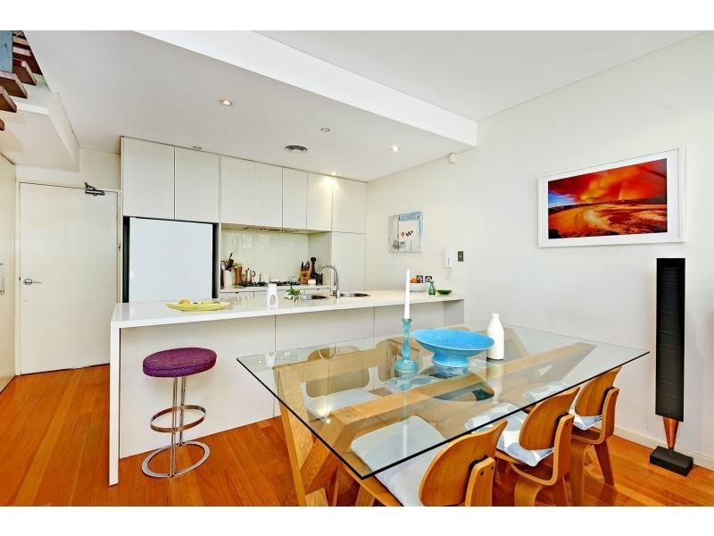 4/7 Flood Street, Clovelly NSW 2031