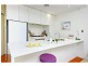 4/7 Flood Street, Clovelly NSW 2031