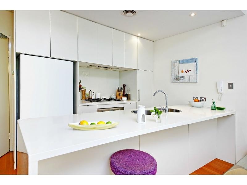4/7 Flood Street, Clovelly NSW 2031