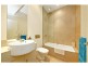 4/7 Flood Street, Clovelly NSW 2031