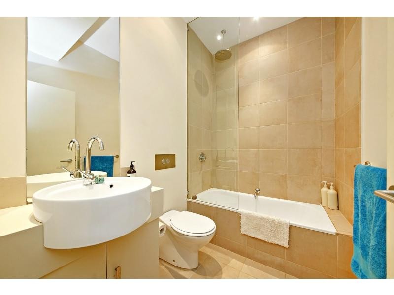 4/7 Flood Street, Clovelly NSW 2031