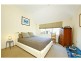 4/7 Flood Street, Clovelly NSW 2031