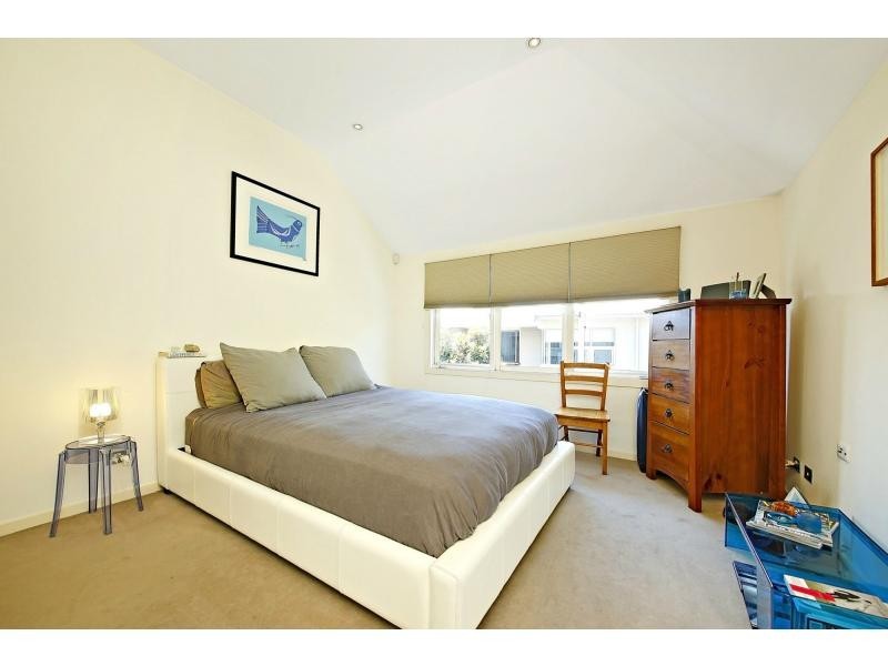 4/7 Flood Street, Clovelly NSW 2031