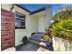 4/7 Flood Street, Clovelly NSW 2031