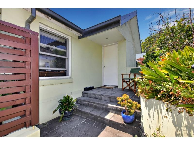 4/7 Flood Street, Clovelly NSW 2031