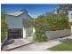4/7 Flood Street, Clovelly NSW 2031