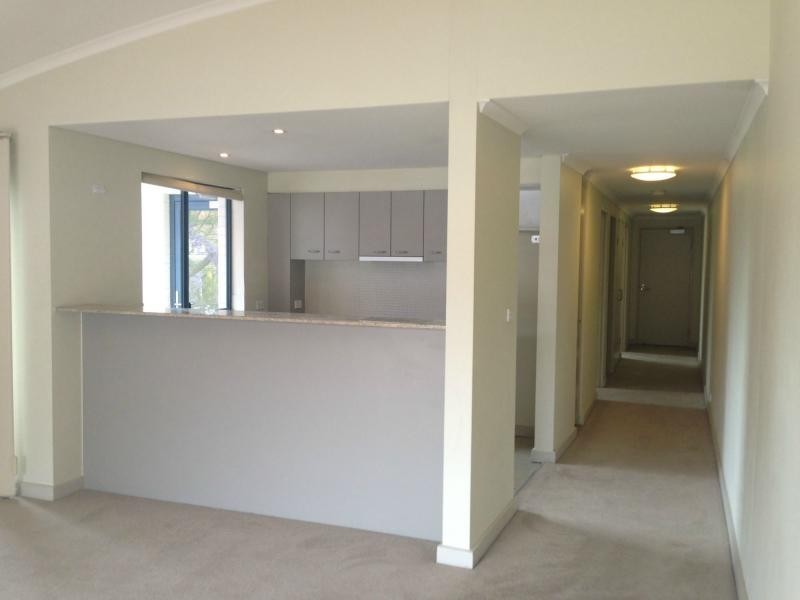 6/517 Old South Head Road, Rose Bay NSW 2029