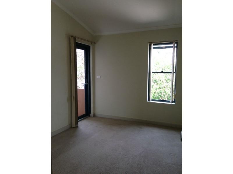 6/517 Old South Head Road, Rose Bay NSW 2029