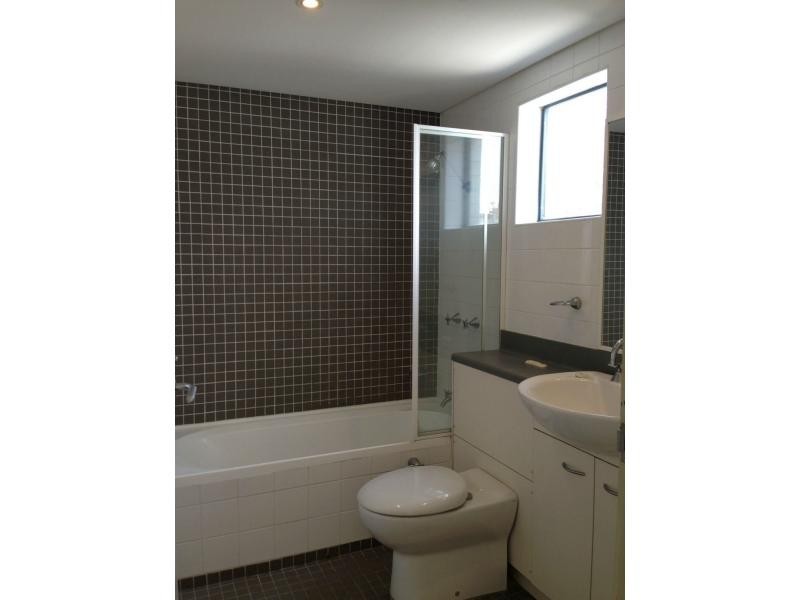 6/517 Old South Head Road, Rose Bay NSW 2029