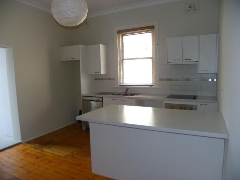 1/68 Curlewis Street, Bondi Beach NSW 2026