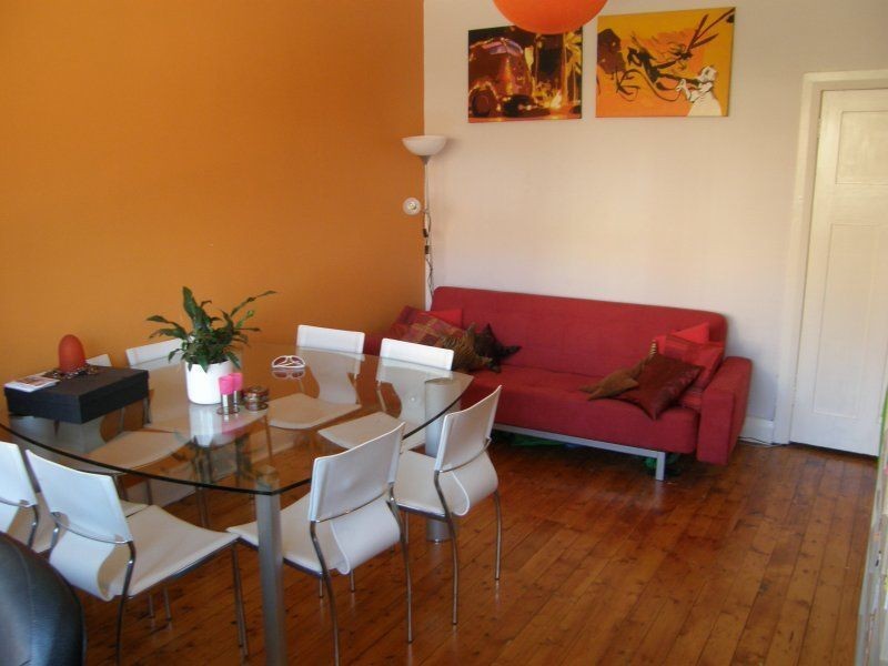 1/68 Curlewis Street, Bondi Beach NSW 2026