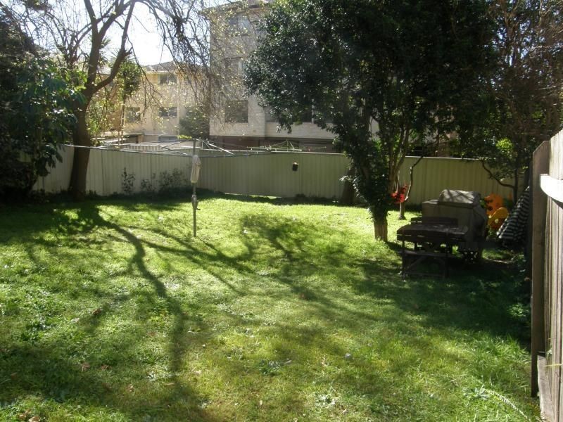 1/68 Curlewis Street, Bondi Beach NSW 2026