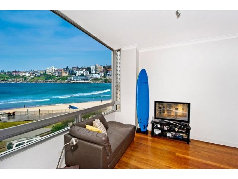 1/126 Ramsgate Avenue, North Bondi NSW 2026