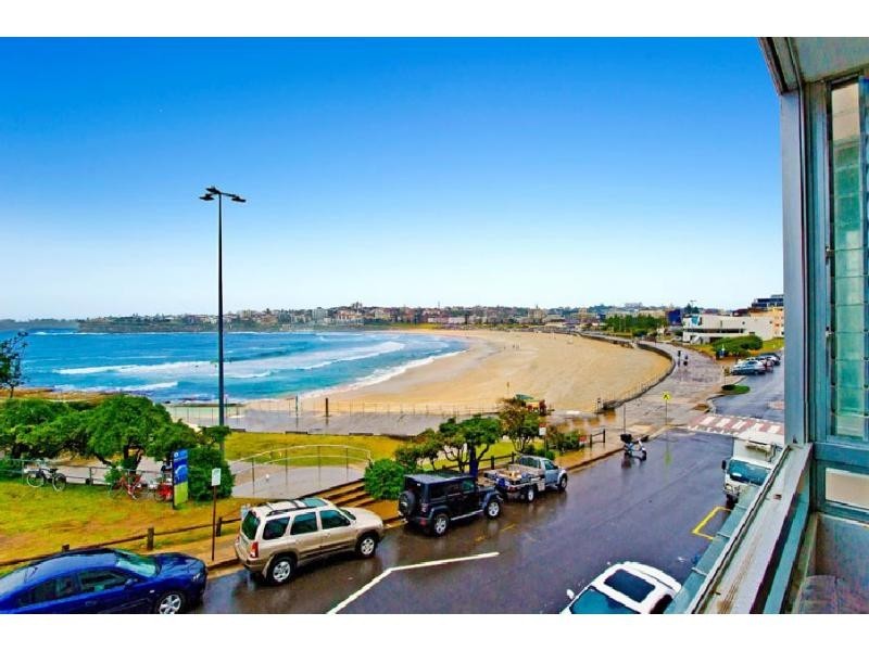 1/126 Ramsgate Avenue, North Bondi NSW 2026