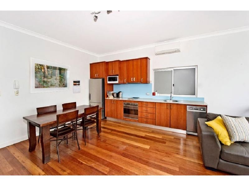 1/126 Ramsgate Avenue, North Bondi NSW 2026