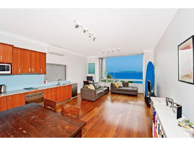 1/126 Ramsgate Avenue, North Bondi NSW 2026