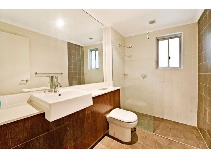 1/126 Ramsgate Avenue, North Bondi NSW 2026