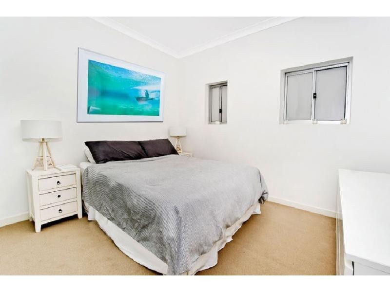 1/126 Ramsgate Avenue, North Bondi NSW 2026