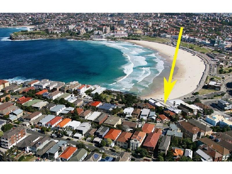1/126 Ramsgate Avenue, North Bondi NSW 2026