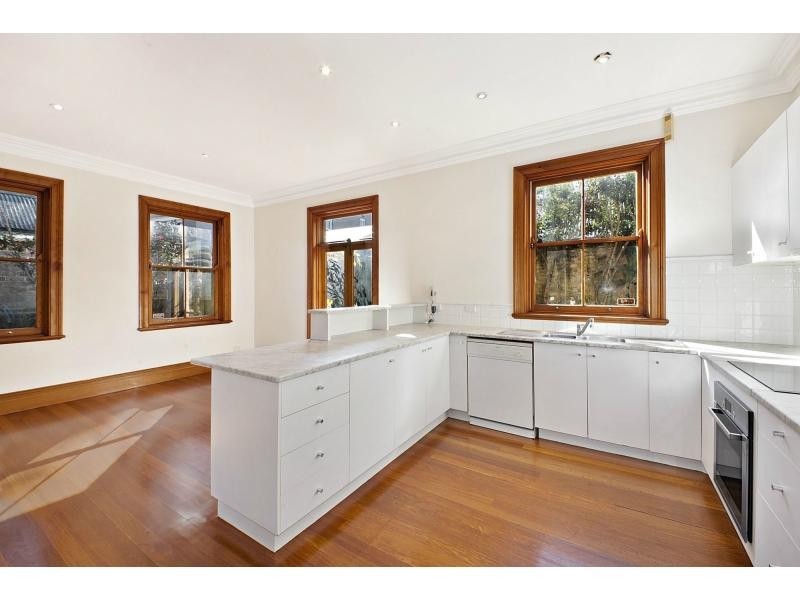 74 Cameron Street, Edgecliff NSW 2027