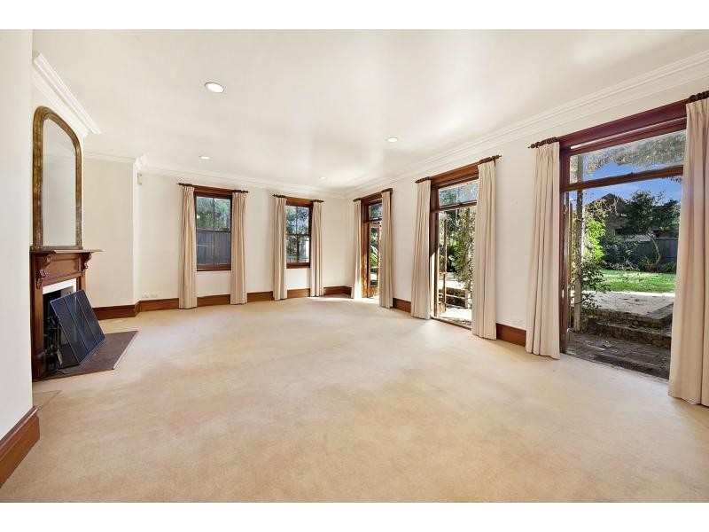 74 Cameron Street, Edgecliff NSW 2027