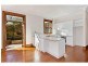 74 Cameron Street, Edgecliff NSW 2027