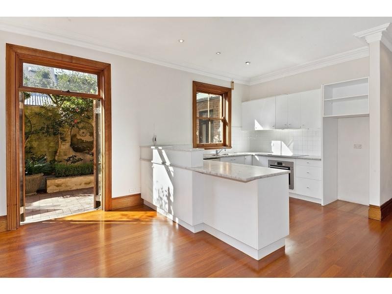 74 Cameron Street, Edgecliff NSW 2027