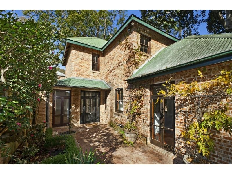74 Cameron Street, Edgecliff NSW 2027