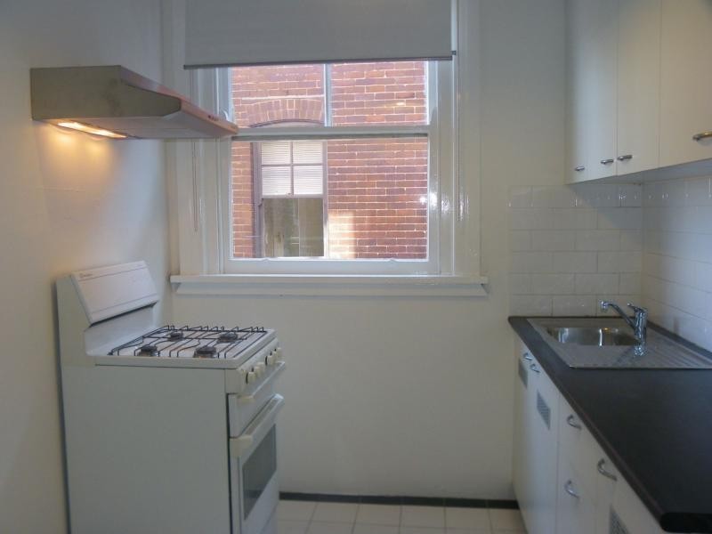 5/104 Kirribilli Avenue, Kirribilli NSW 2061