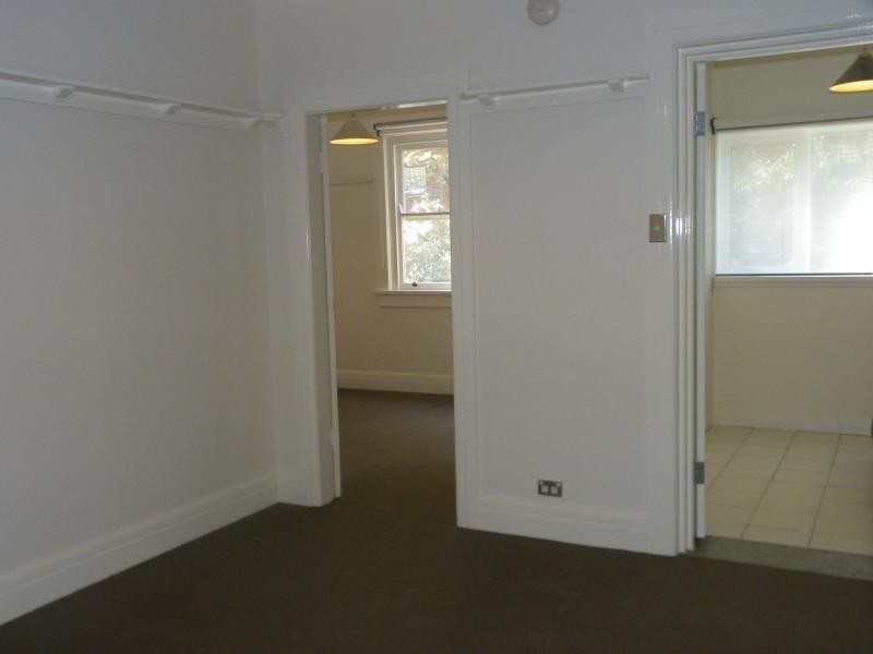 3/104 Kirribilli Avenue, Kirribilli NSW 2061