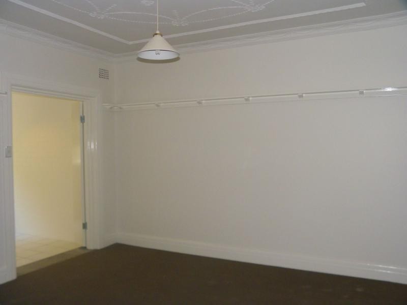 3/104 Kirribilli Avenue, Kirribilli NSW 2061