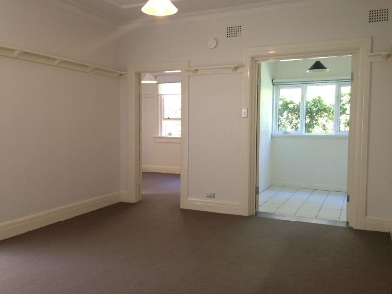 5/104 Kirribilli Avenue, Kirribilli NSW 2061