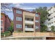5/104 Kirribilli Avenue, Kirribilli NSW 2061