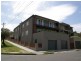 36A Alfred Street, Bronte NSW 2024