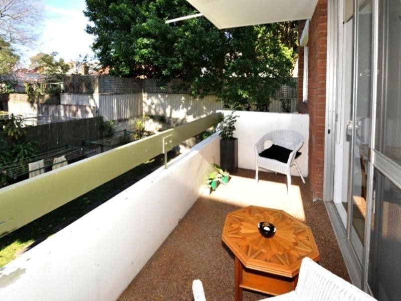 6/11a Randwick Street, Randwick NSW 2031