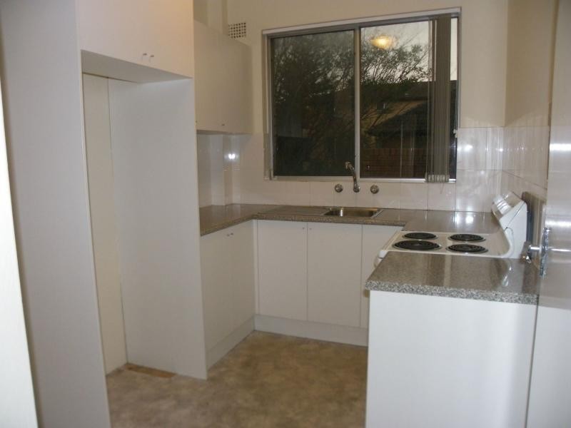 6/17 William Street, Rose Bay NSW 2029