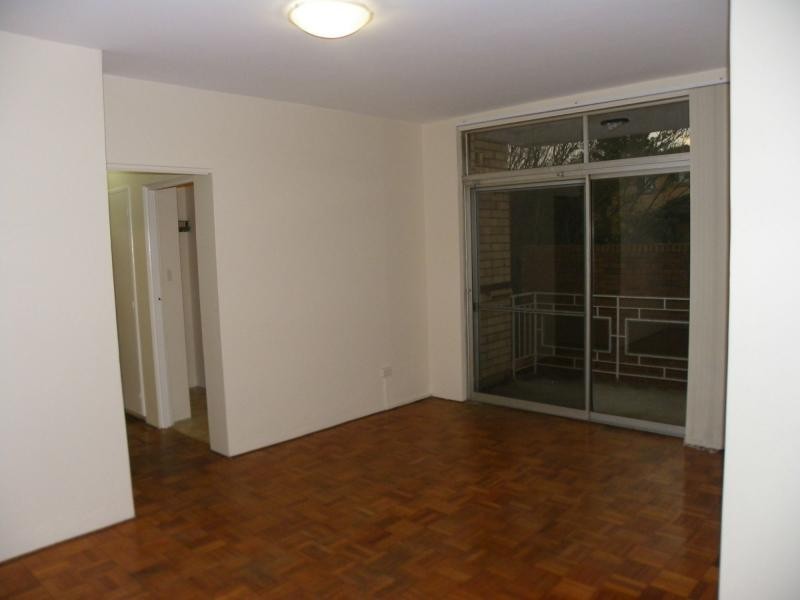 6/17 William Street, Rose Bay NSW 2029