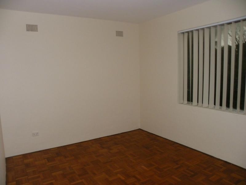 6/17 William Street, Rose Bay NSW 2029