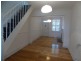 17 Chapman Street, Surry Hills NSW 2010